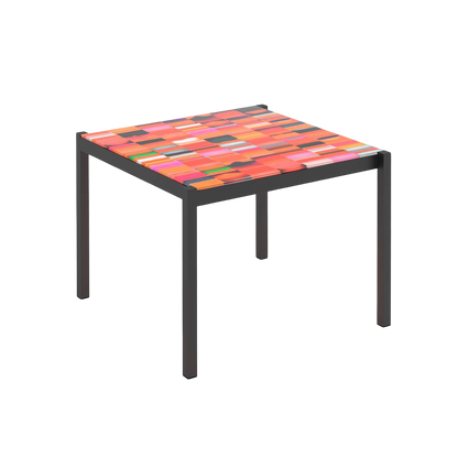 Iris Dining table