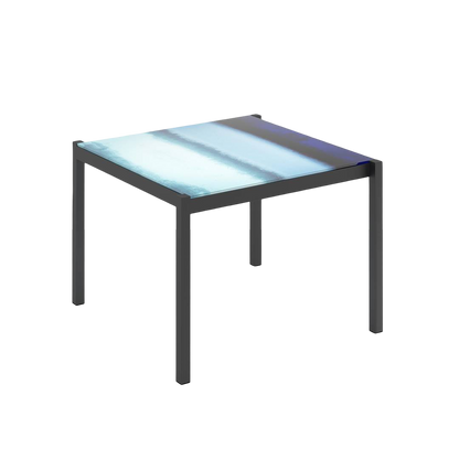 Iris Dining table