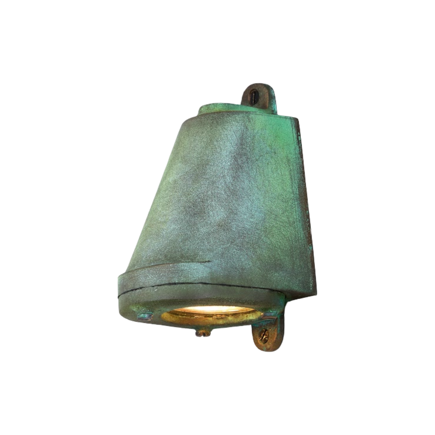 Mast Light - Low Voltage - 0751