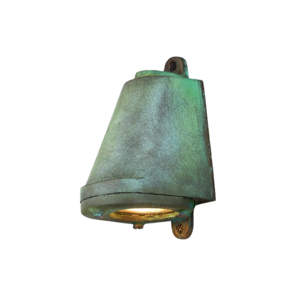 Mast Light - Low Voltage - 0751