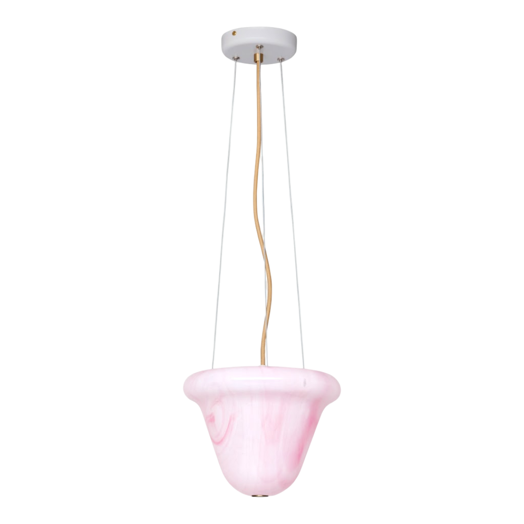 Neo Pendant Light