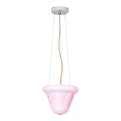Neo Pendant Light
