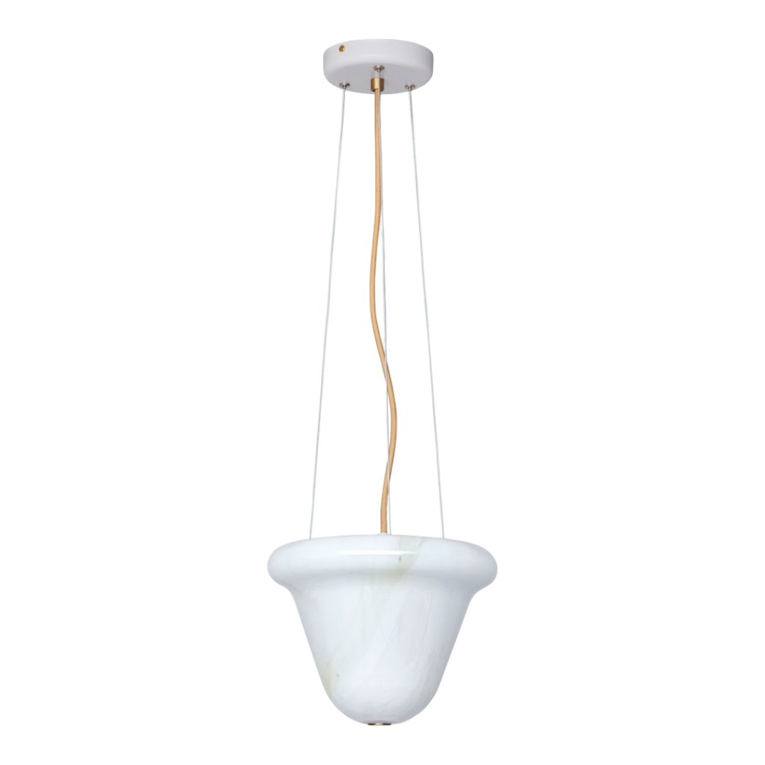 Neo Pendant Light