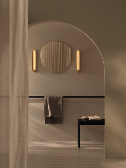 AWH Wall Light