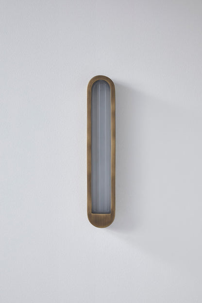 AWH Wall Light