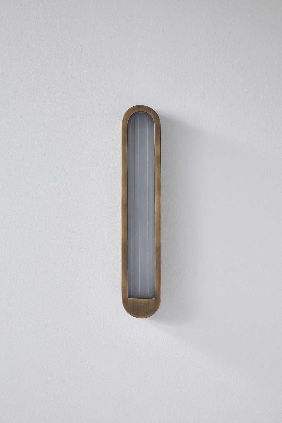 AWH Wall Light