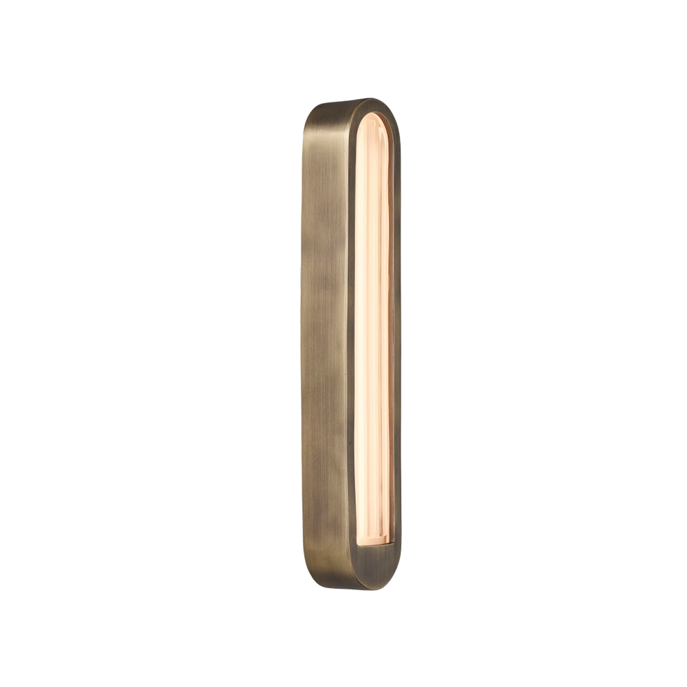 AWH Wall Light