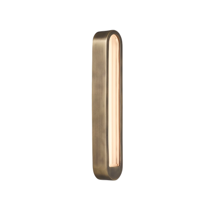 AWH Wall Light