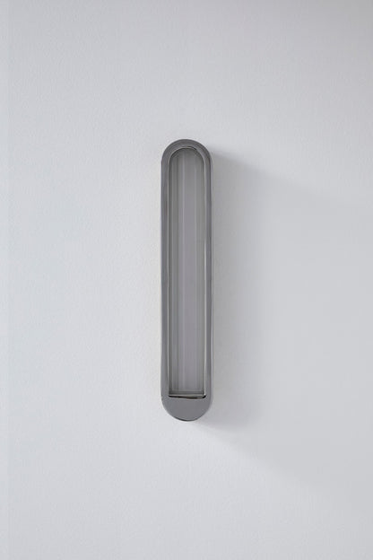AWH Wall Light
