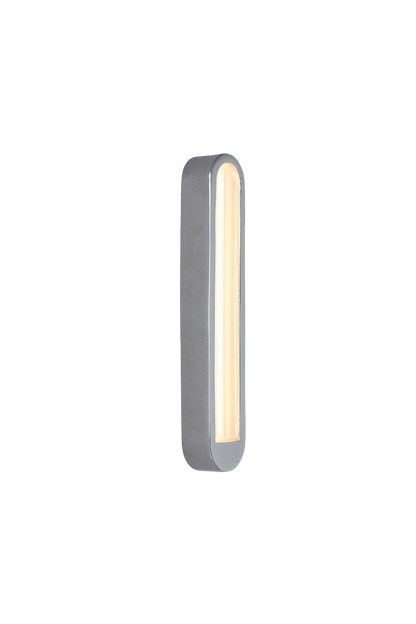 AWH Wall Light