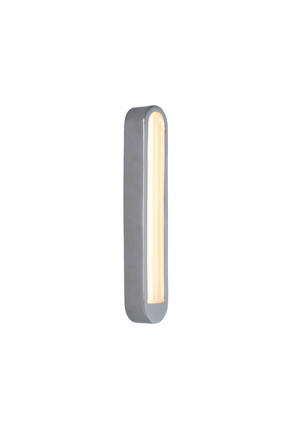 AWH Wall Light