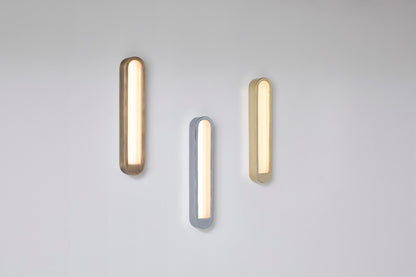AWH Wall Light