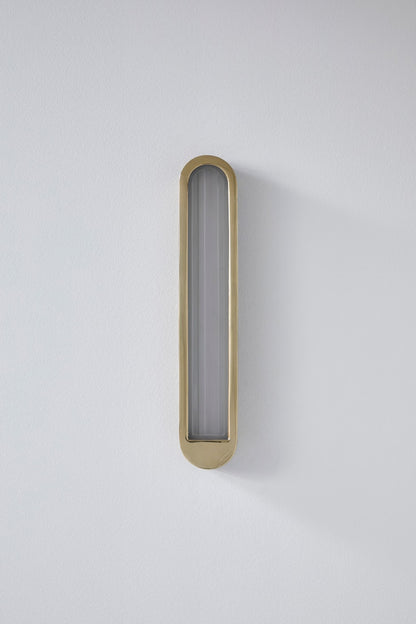 AWH Wall Light