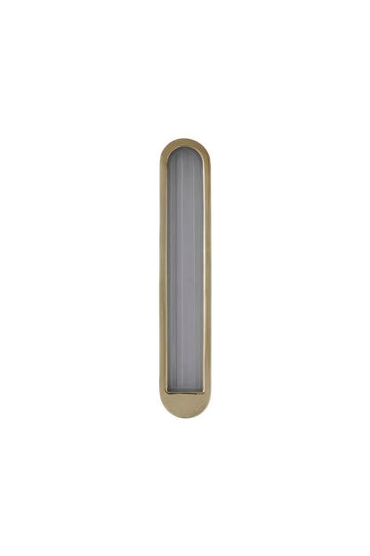 AWH Wall Light
