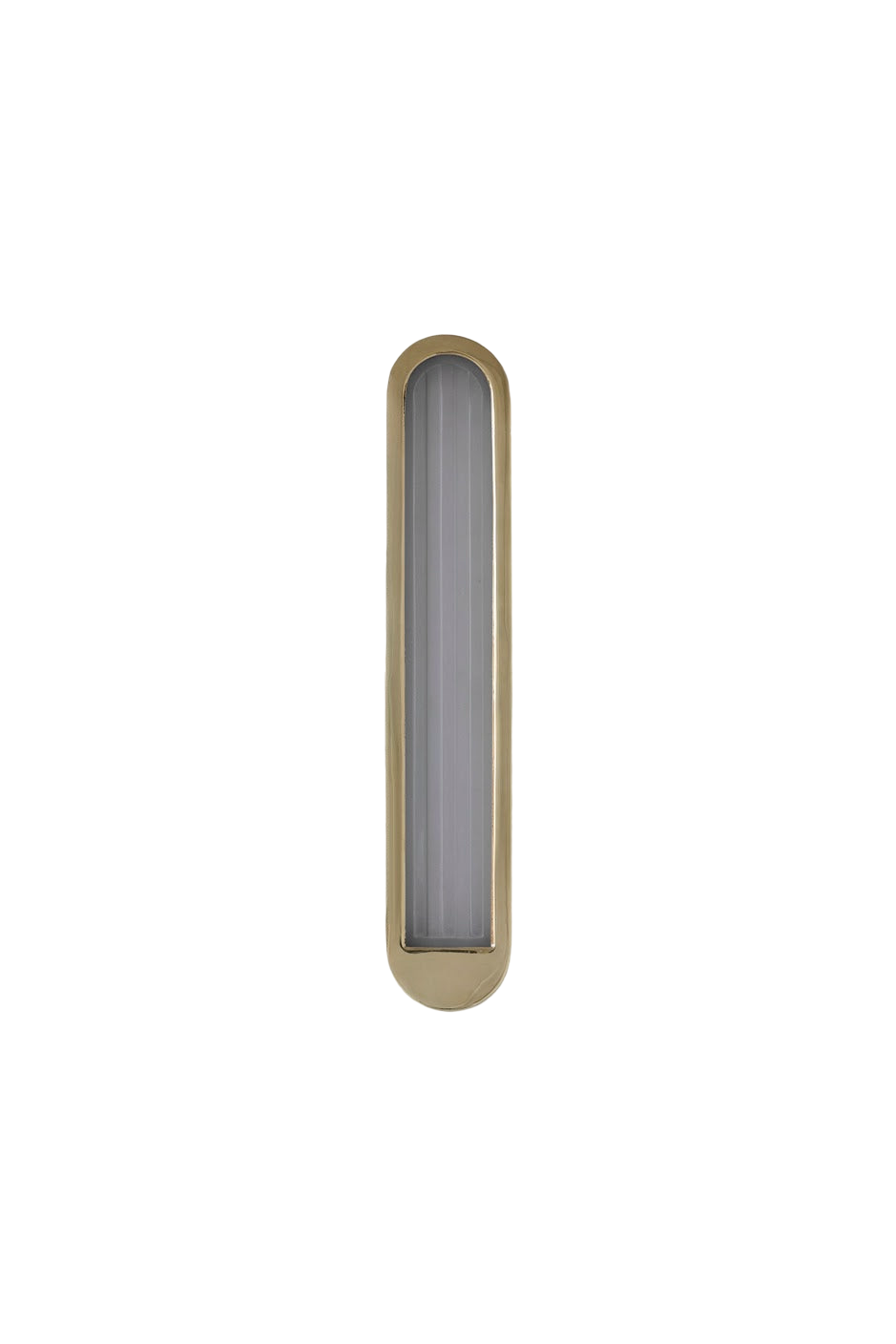 AWH Wall Light
