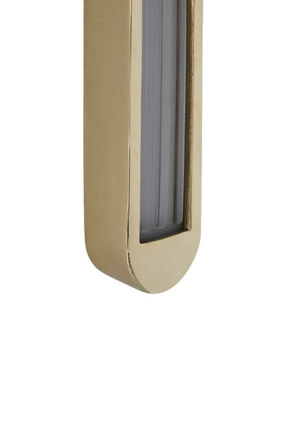 AWH Wall Light