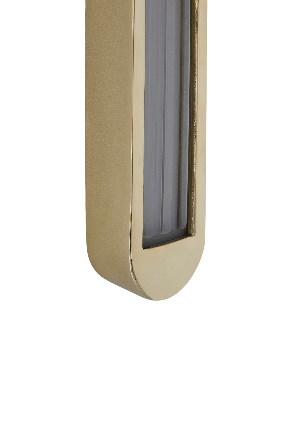 AWH Wall Light