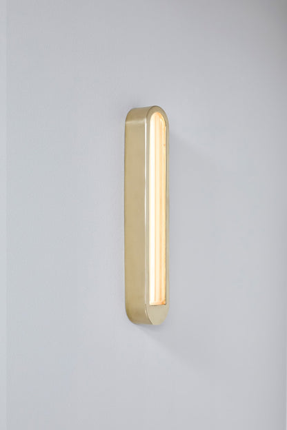AWH Wall Light