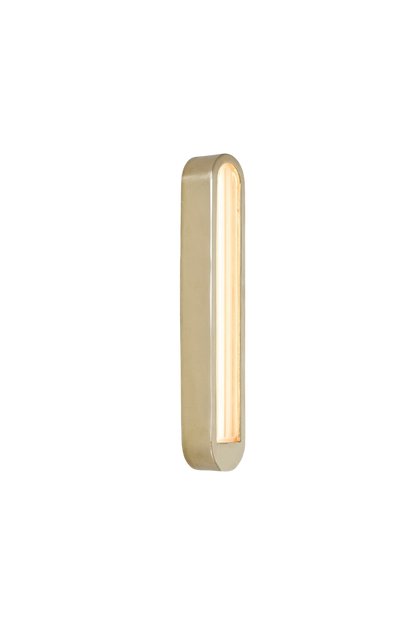AWH Wall Light