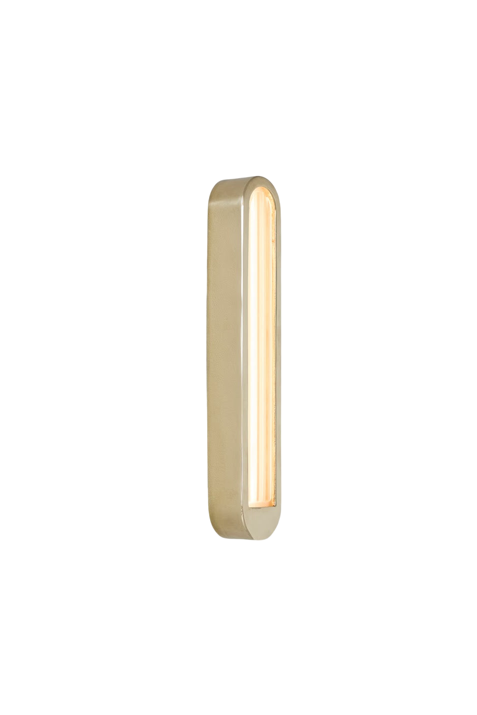 AWH Wall Light