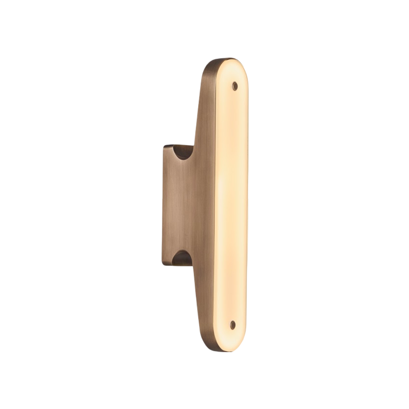 Cleat Wall light