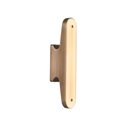 Cleat Wall light