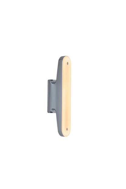 Cleat Wall light