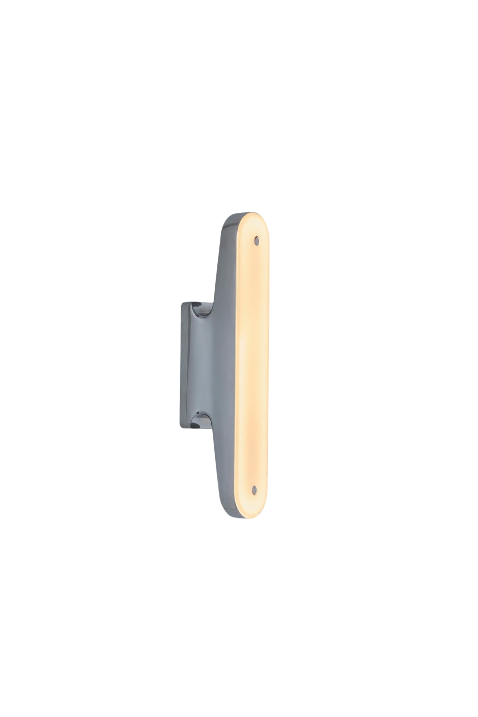 Cleat Wall light