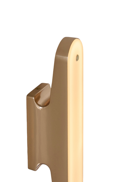 Cleat Wall light