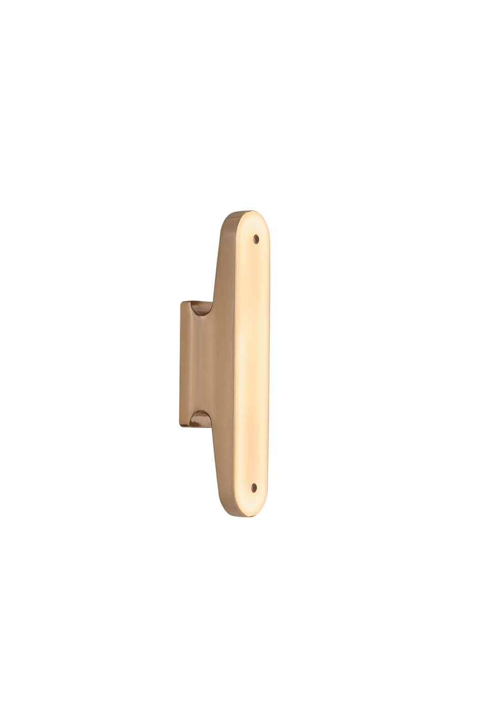 Cleat Wall light