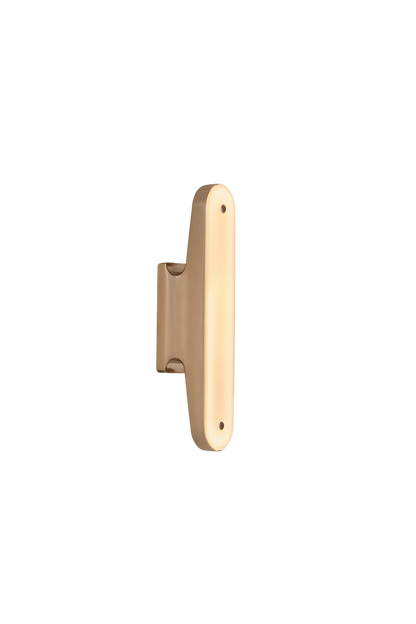 Cleat Wall light