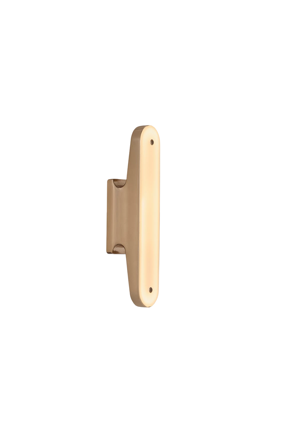 Cleat Wall light