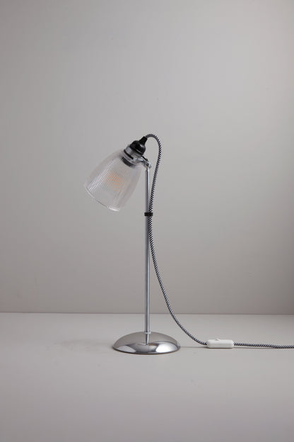 Primo table light