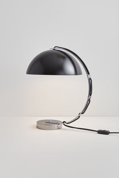 London Table Light