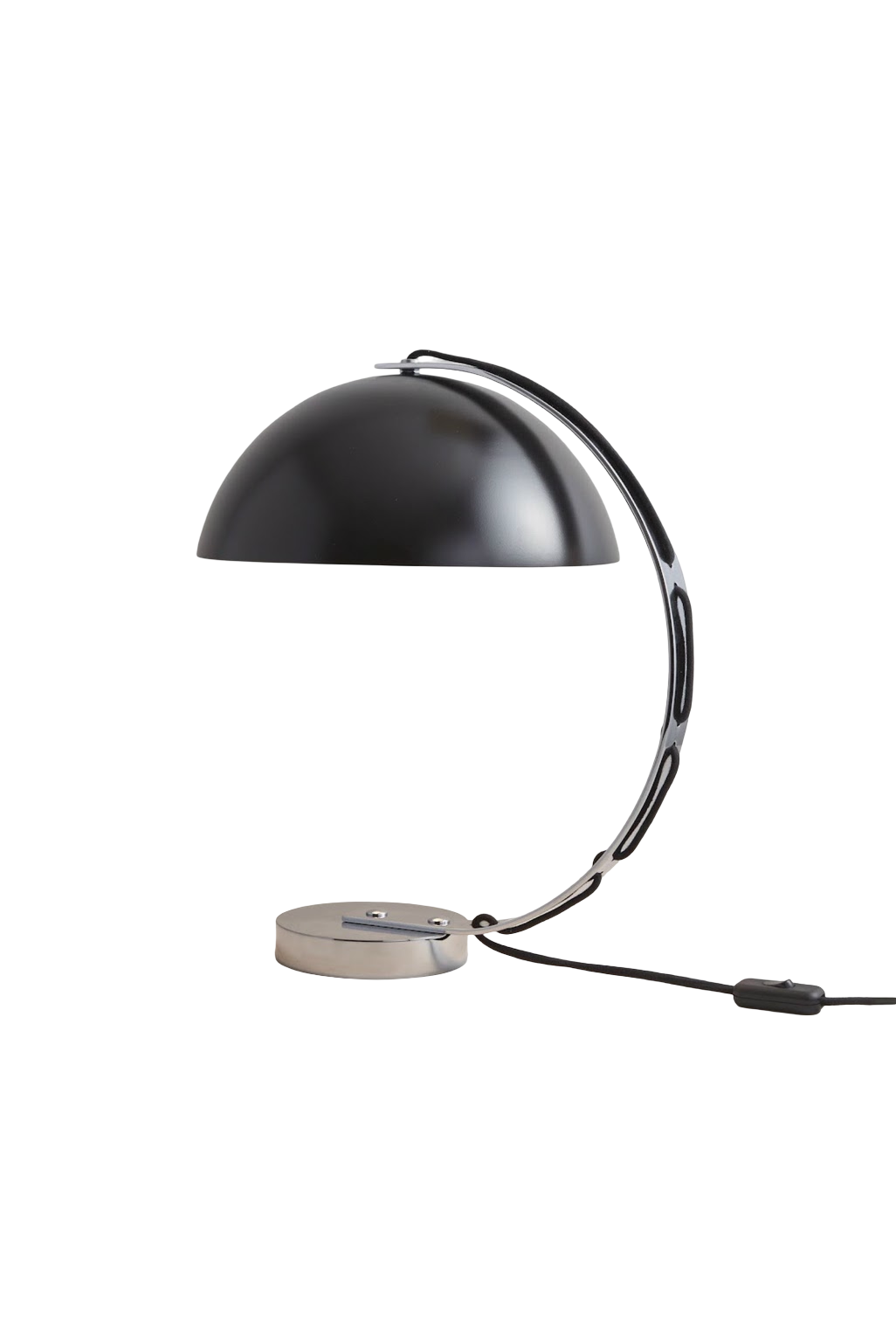 London Table Light