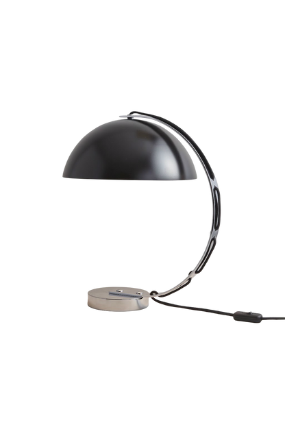 London Table Light