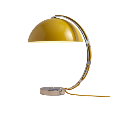 London Table Light