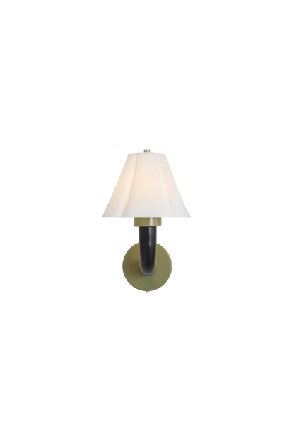 Blossom Wall light