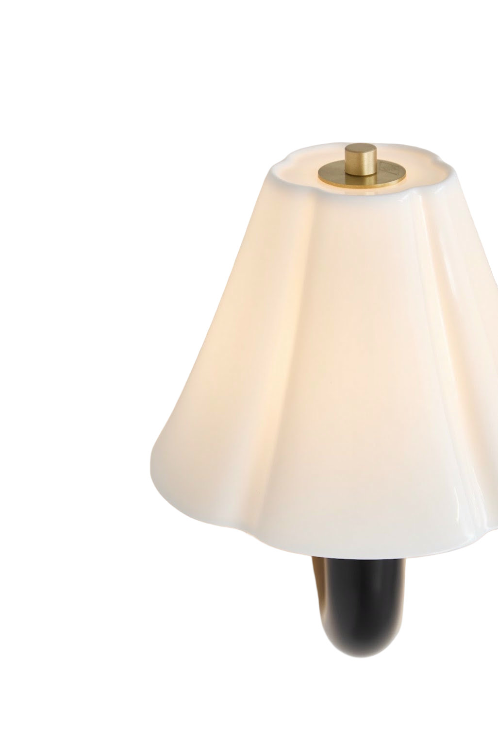 Blossom Wall light