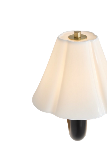 Blossom Wall light
