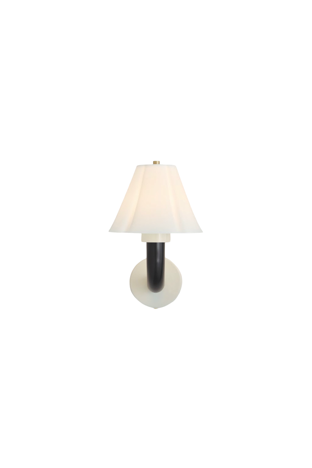 Blossom Wall light