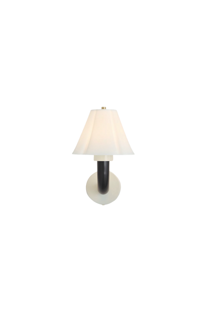 Blossom Wall light
