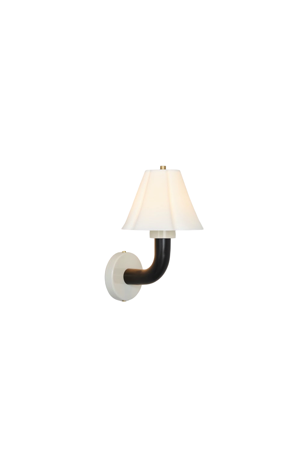 Blossom Wall light