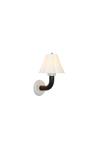 Blossom Wall light