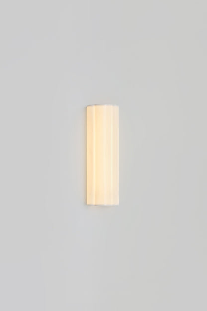 Blossom Linear wall light