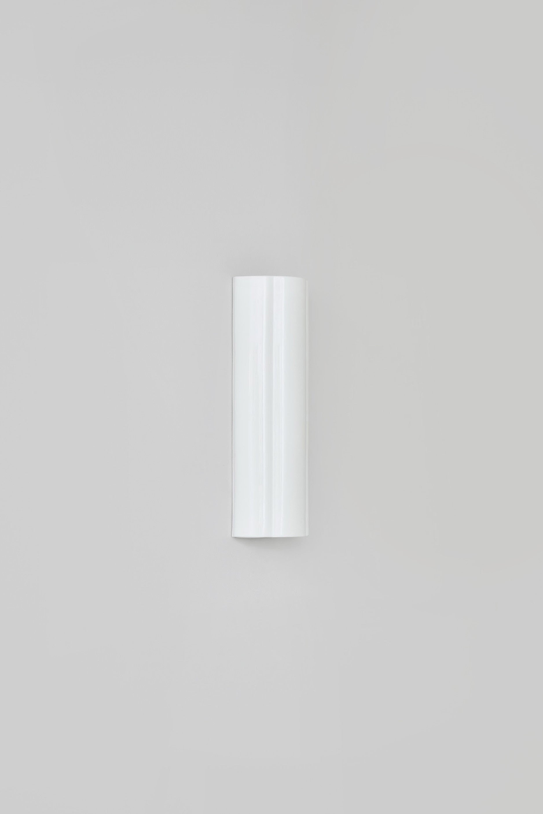 Blossom Linear wall light