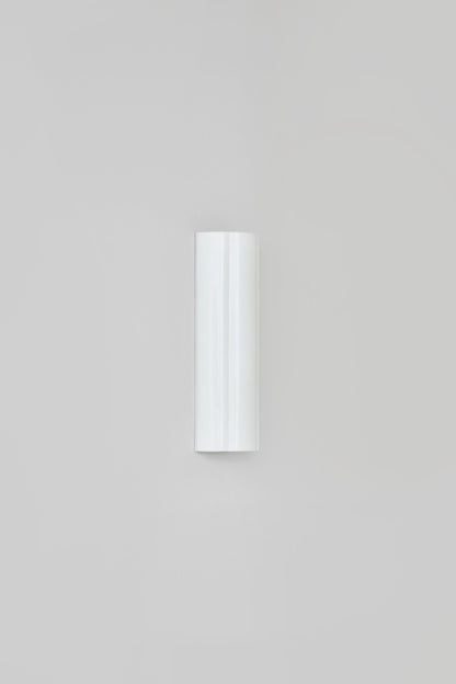 Blossom Linear wall light