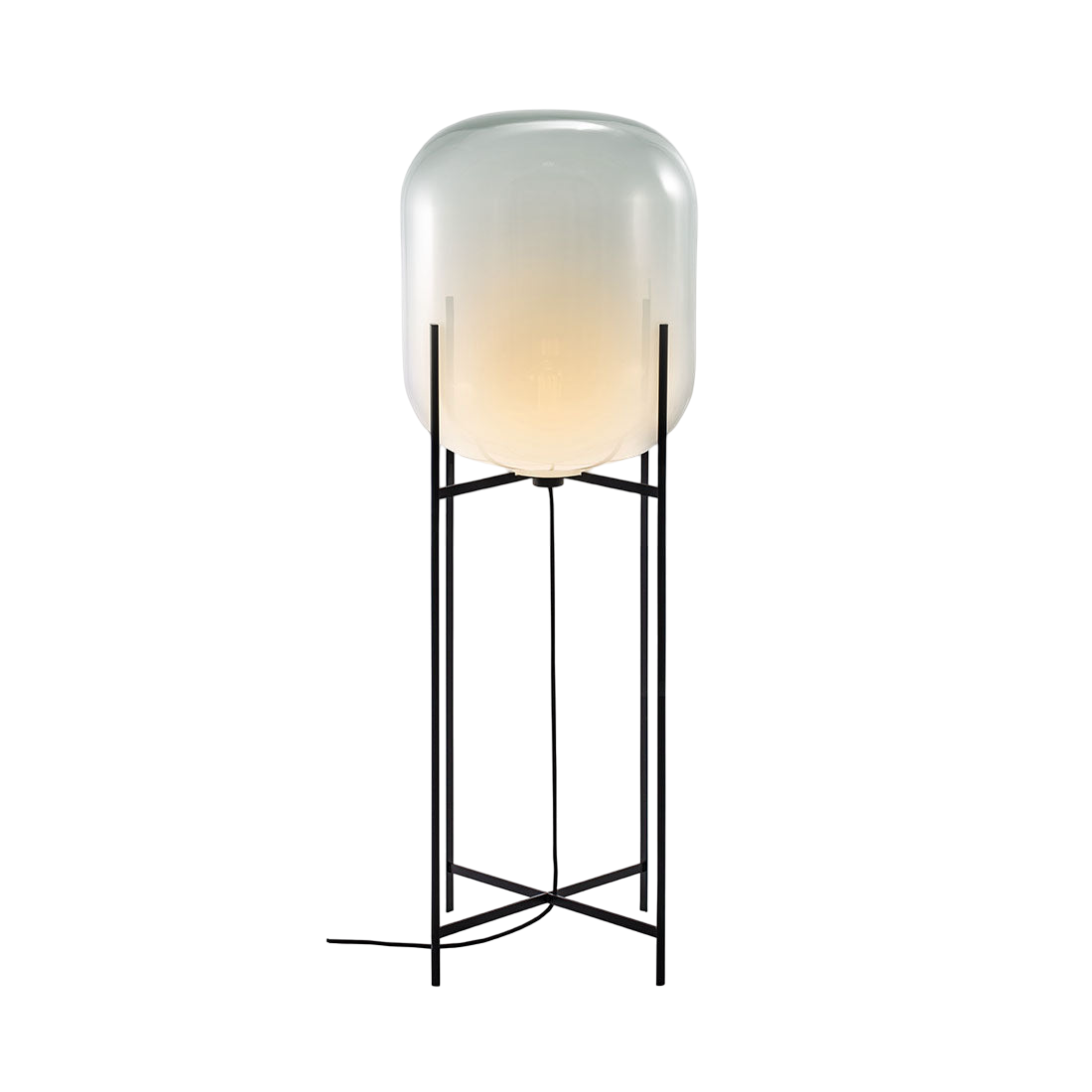 Oda light