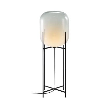 Oda light