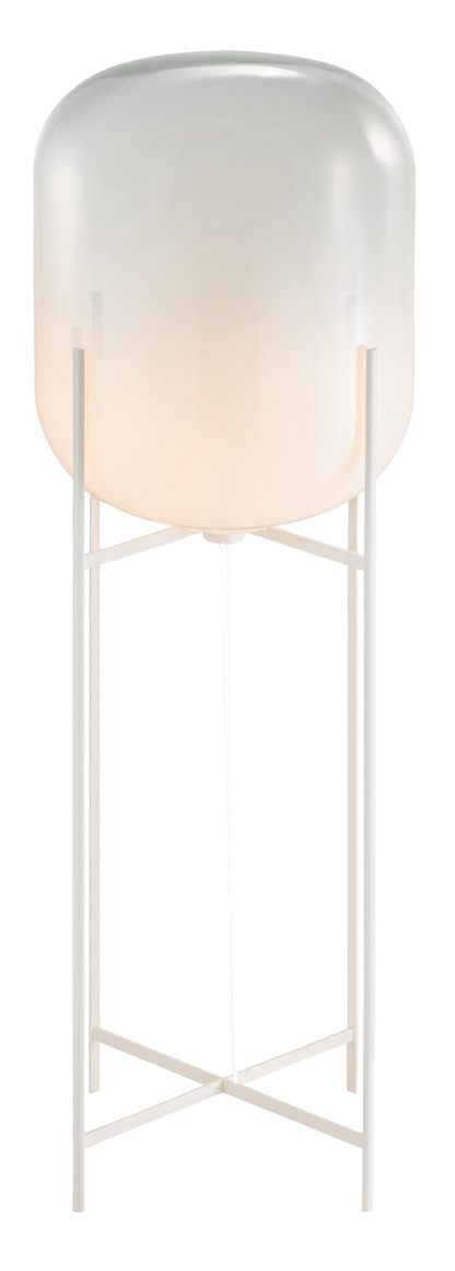 Oda light